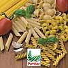 • De la lansarea lor in 1995, pastele Pambac continua sa fie aceleasi produse de o calitate foarte b...