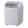 Gourmandise - Distributeur auto d’ingrédients avec un réservoir de grande capacité (Max 150g). NOUVE...