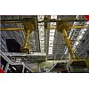 A&eacute;ronautique : Constructeurs
