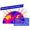 FLUX es un potente software de Elementos Finitos utilizado para la simulaci...