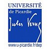 OBJECTIF Permettre aux stagiaires d'avoir les bases et les outils indispensables à leur insertion da...