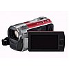 Objectif Grand Angle 33mmZoom optique 78x Ultra puissantStabilisateur optique OIS AvancéAF TrackingM...