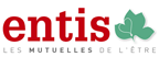 UNION GPE MUTUAL. ENTIS MUTUELLES ETRE UNION GPE MUTUAL. ENTIS MUTUELLES ETRE
