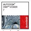 Le logiciel Autodesk® Design Review permet à toute personne impliquée dans la chaîne de révision des...