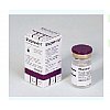 Magnevist® 0,5 mmol / mlGadopentétate de diméglumine - Imagerie par résonance magnétique (IRM)Soluti...