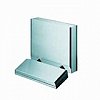 Stainless Steel Enclosures