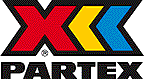PARTEX