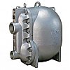 Nous vous présentons nos pompes pour la récupération de condensat. Nos produits conviennent à des ap...