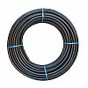 It has features as below 1. Corrosion resistance2. Cold resisitance3. chemical resistance4. Hygiene,...