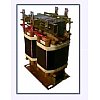 Basse Induction (BI) ou très basse induction (TBI)NORMES : EN 61558-2-4//726-(76-1-2-3-4-5)PUISSANCE...