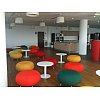 Soucieux de votre bien être et de votre confort, TBI vous assiste dans le choix de votre mobilier gr...