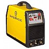 Onduleur Easytig 200 AC/DC