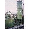 La gamme de préparateurs de boue SOTRES comprend 2 unités d'une capacité de production de 30 et 60 m...