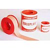 Les sparadraps Coluplast sont de couleur blanc ou chair. Utiles pour tous les usages et particulière...
