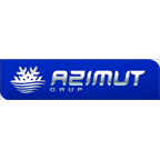 Azimut-Grup SRL Azimut-Grup SRL