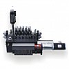 MITO Multi Pattern Applicator MITO Multi Pattern Applicator
