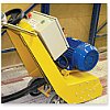 Gemini Power Hydraulics was started in 1995 to cater to the rising needs of the industrial and const...