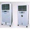 Rafra&icirc;chaisseur d'Air Mobile ccx