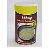 Potage Poireau-Pomme de Terre