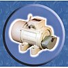 Vibrator Motor For mounting on Bin, Hopper, Feeders, Screens & Silos.