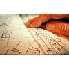 Architectural Construction DocumentationsWe are experts in producing architectural construction docu...