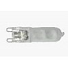 P/W Longueur Cullot Lumens TC° Duréede vie Code25 51 G9 230 2900 2000 275740 51 G9 460 2900 2000 275...