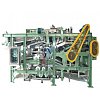 Belt Press Filter