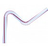 La paille appliquée sur les conditionnements individuelscontribue largement au succés de ce type d'e...