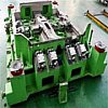 Donga Eng. Co., Ltd. has been engaged in manufacturing automotive molds since its foundation in 1992...
