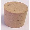 Pour Fûts, Bonbonnes, Flacons, Bocaux, BidonsHauteur 34 mmSérie VDiam. sup / Diam. inf28/23 30/25 32...