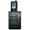 Tous les avantages du Cristal NIKI associés à un distributeur automatique de boissons chaudes.Idéal ...