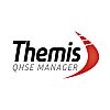Themis, logiciel de management HSE QSE