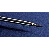 Renforts ligamentaires en polyéthylène téréphtalate de largeur 0,5 ; 0,6 ; 0,8 ; 1 mm pour une longu...