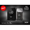 NEW PRODUCT 50 ML M600 FOR MEN ,