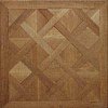 Parquet de Versailles Nous fabriquons souvent des dalles de parquet de versailles. Les dimensions so...