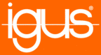 igus ® Schweiz GmbH (plastics for longer life®, igus Suisse SARL)