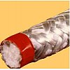 Bourrelet