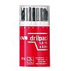Version : Combinaison 9370 + 9460Caractéristiques du produit : compact et solide, fermeture par viss...