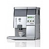 Nos machines boissons chaudes : Saeco Ambra