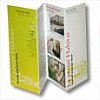 Impression numérique de Dépliant et leaflets Idéal pour annoncer un évènement, présenter son entrepr...