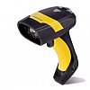 Les scanners manuels industriels PowerScan® sont la référence en terme de robustesse et de fiabilité...