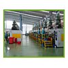 Implantation locale et bureau d’achatInstaller une structure d'achat dans un pays low cost, c'est no...