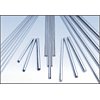 Stainless Steel Bright BarsSize Range: Dia 2 mm - 5 mm (0.078 - 0.197)Tolerance: h9, h10, h11, ASTM ...