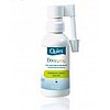Le spray auriculaire Docuspray de Quies est une solution douce à base d'oligo-éléments d'origine mar...