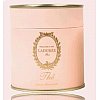 Sept nouveaux thés qui viennent agrandir la gamme des thés Ladurée, conditionnés en sachets, en vrac...