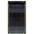 FEATURES - Solar thermal collector using that phase transformation temperature dry heat pipe. - Dry ...