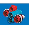 Electrical Products and Services