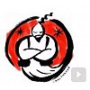 Outil de formation Mnemos
