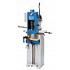 Mortaiseuse a chaine verticale Caractéristiques Techniques:Puissance du moteur 2.5cvCourse verticale...