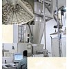 En 2002, Alland & Robert a lancé un centre de séchage par atomisation, exclusivement dédiée à la...